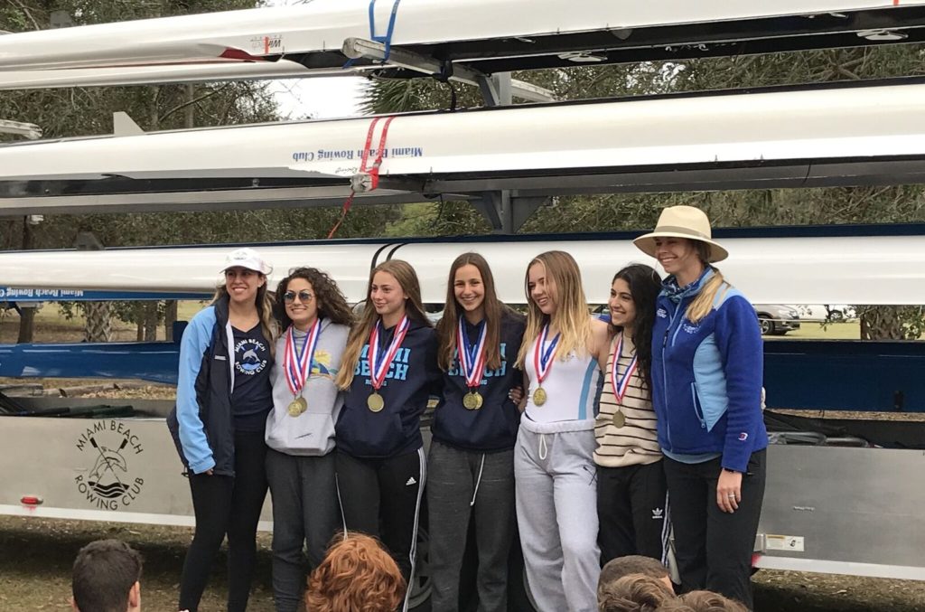 Photo Feb 03, 3 43 42 PM_previe