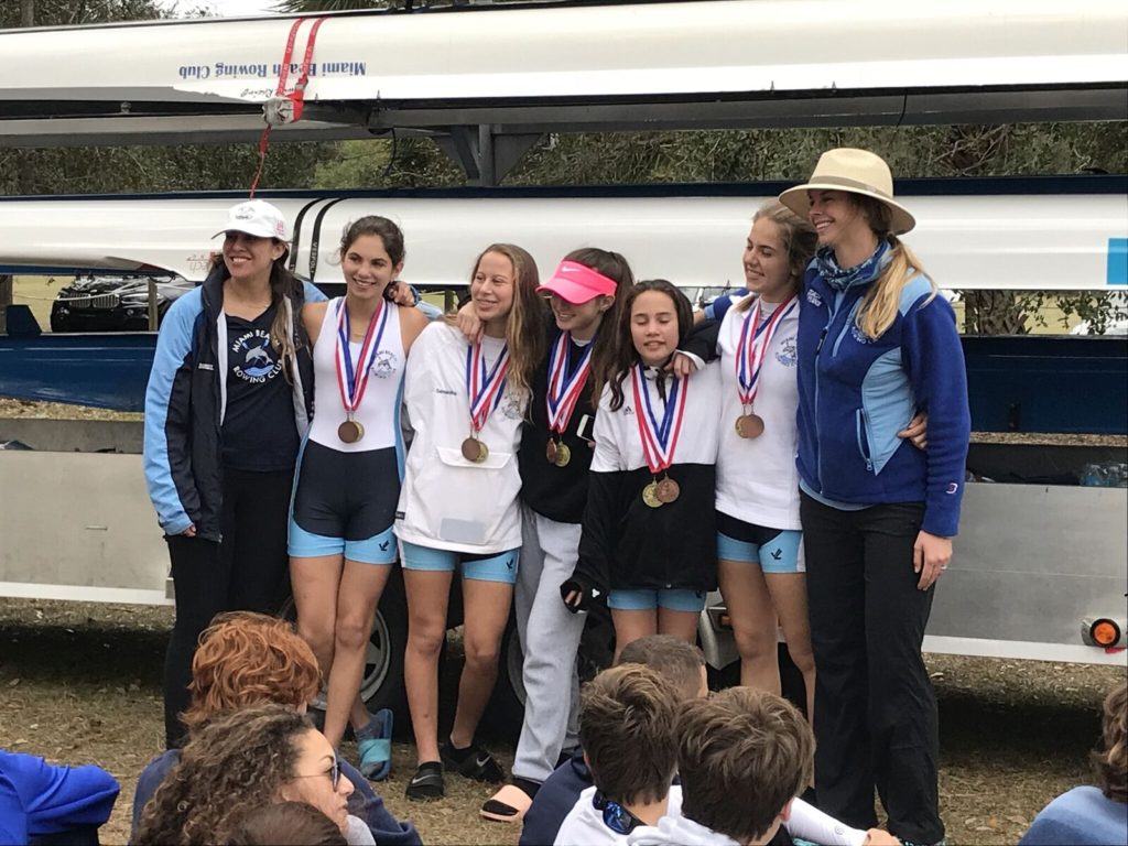 Photo Feb 03, 3 43 42 PM_preview