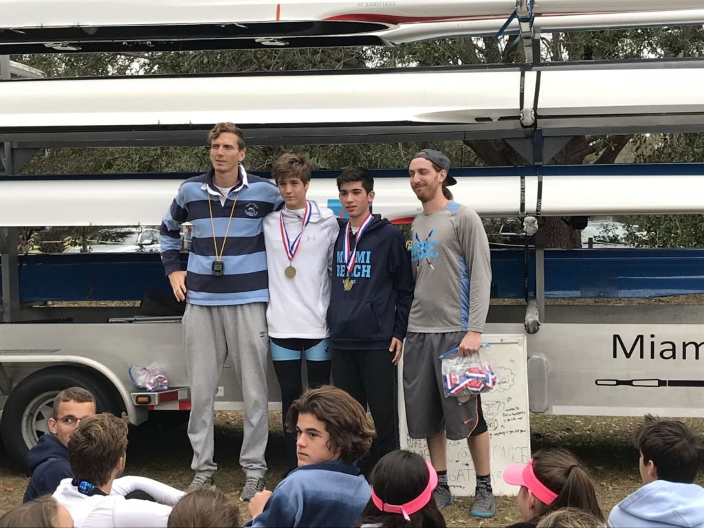 Photo Feb 03, 3 47 39 PM_previe