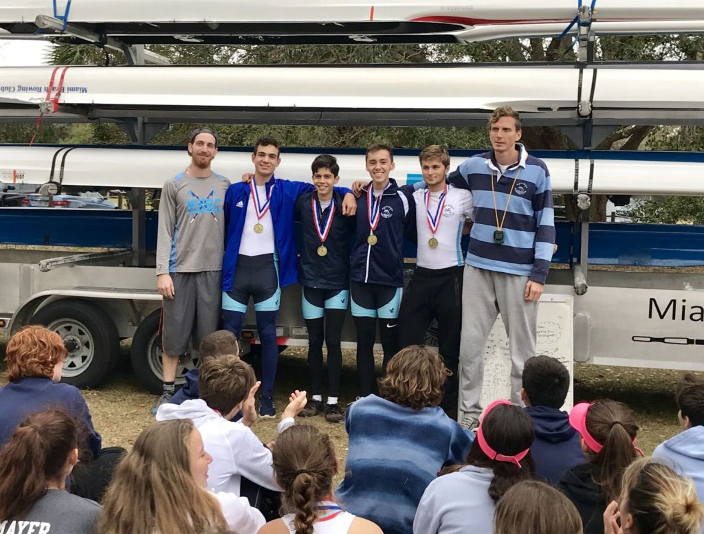 Photo Feb 03, 3 48 25 PM (1)_previ