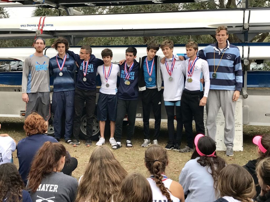 Photo Feb 03, 3 49 47 PM_preview