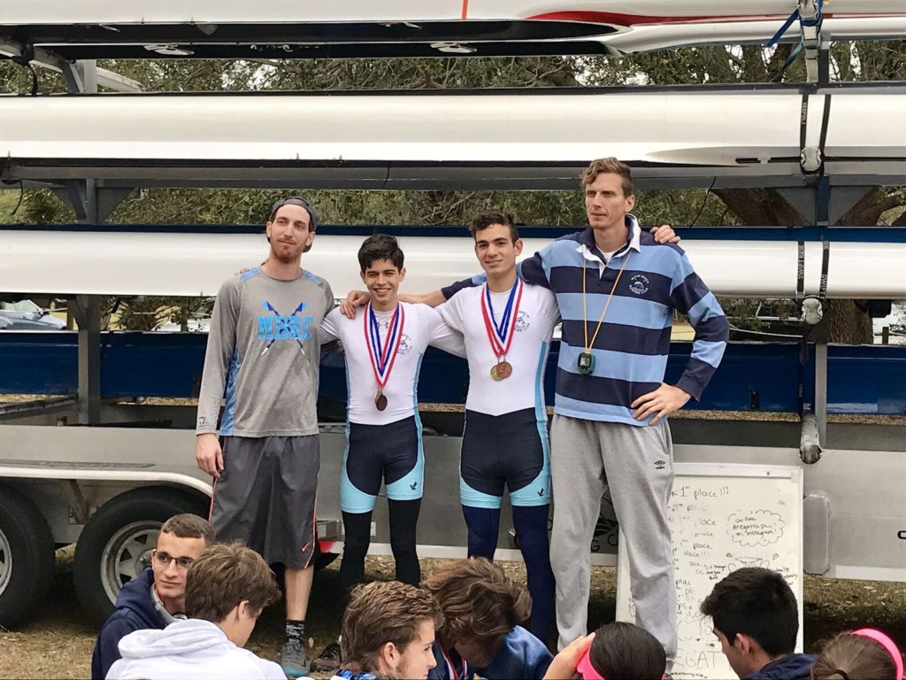 Photo Feb 03, 3 52 13 PM_preview