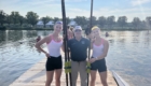 USRowing Youth Nationals 2