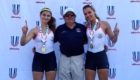 USRowing Youth Summer Nationals