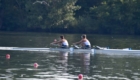 USRowing Youth Summer Nationals 3