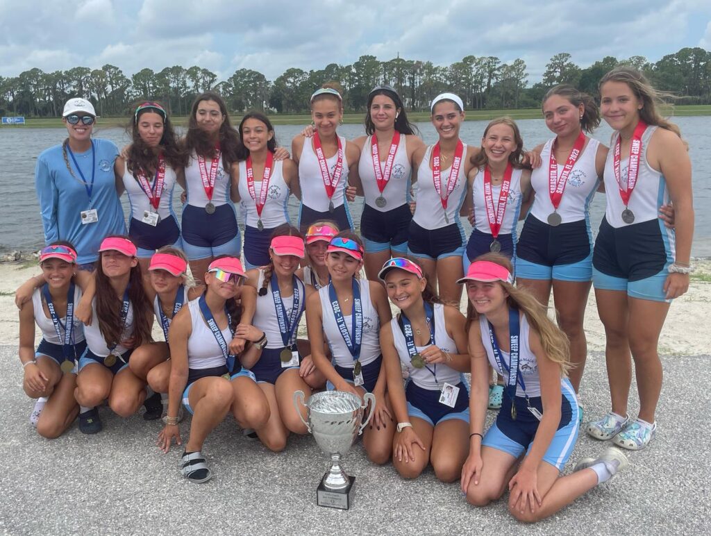 2023 Sweep state img1