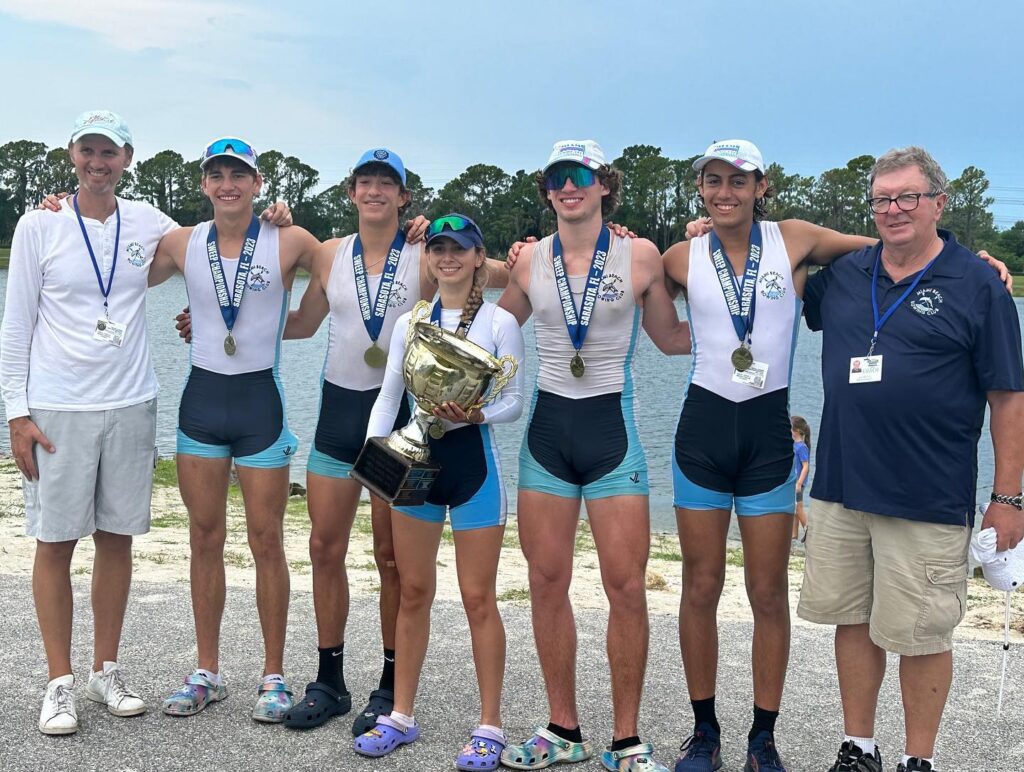 2023 Sweep state img2