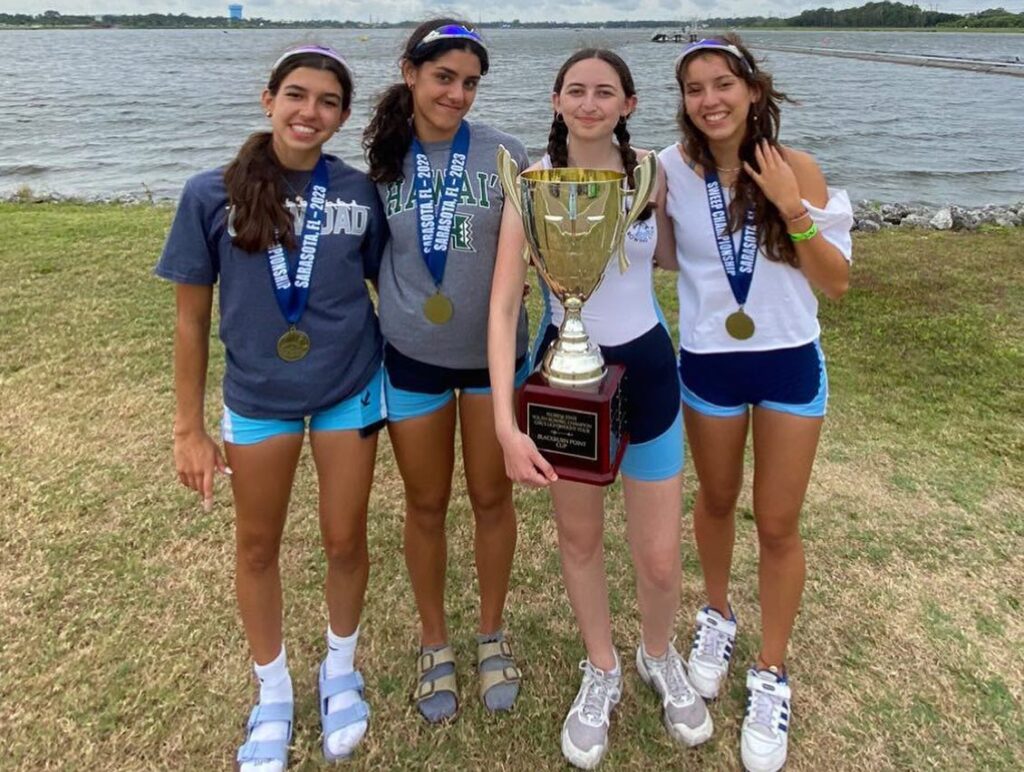 2023 Sweep state img3