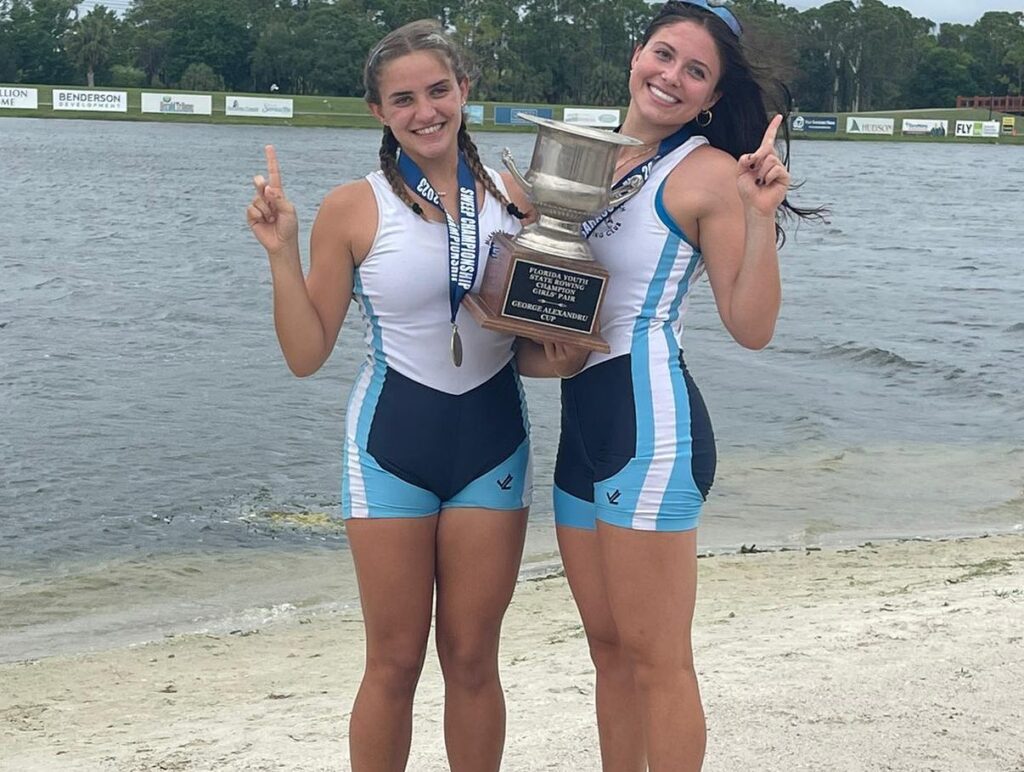 2023 Sweep state img4