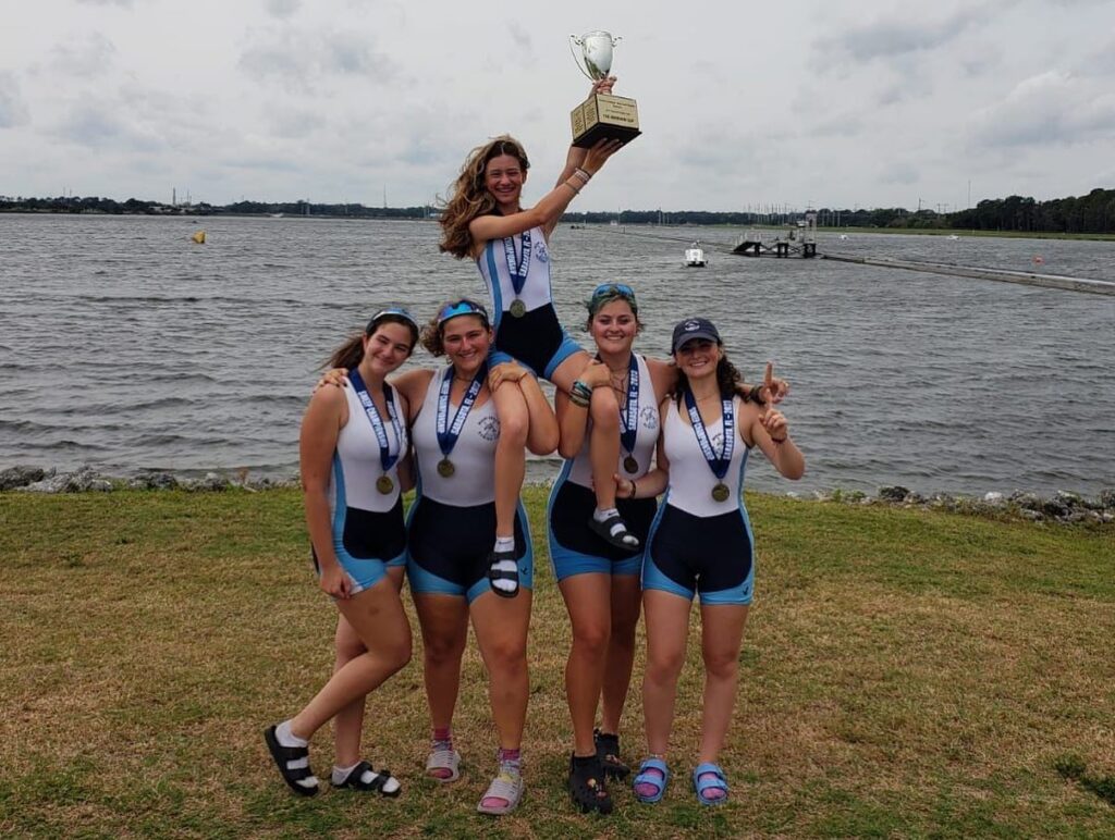 2023 Sweep state img7