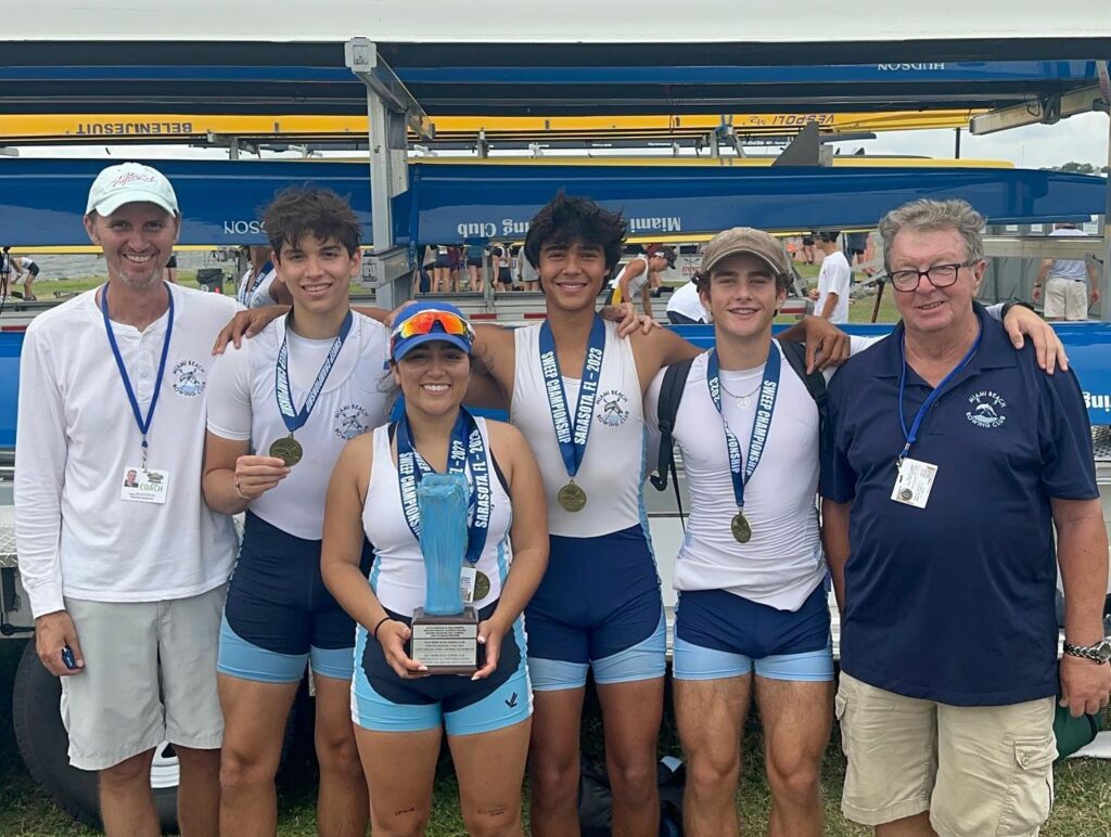 2023 Sweep state img8