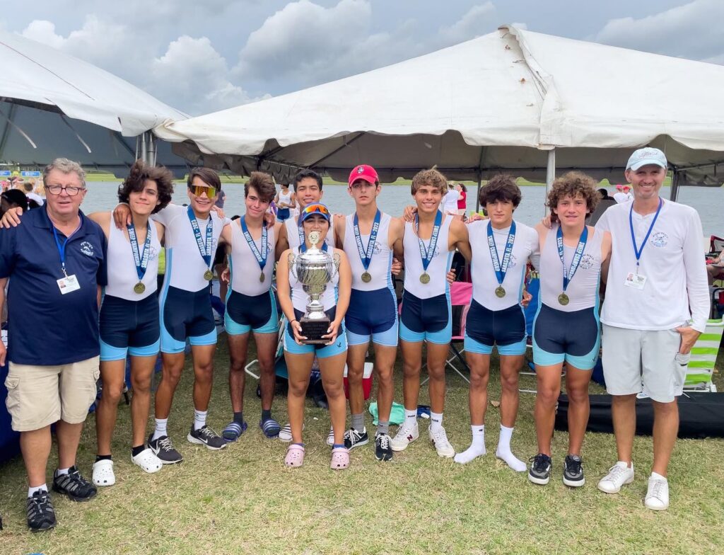 2023 Sweep state img9